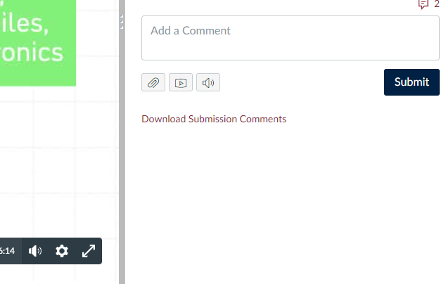 Reassign missing..png